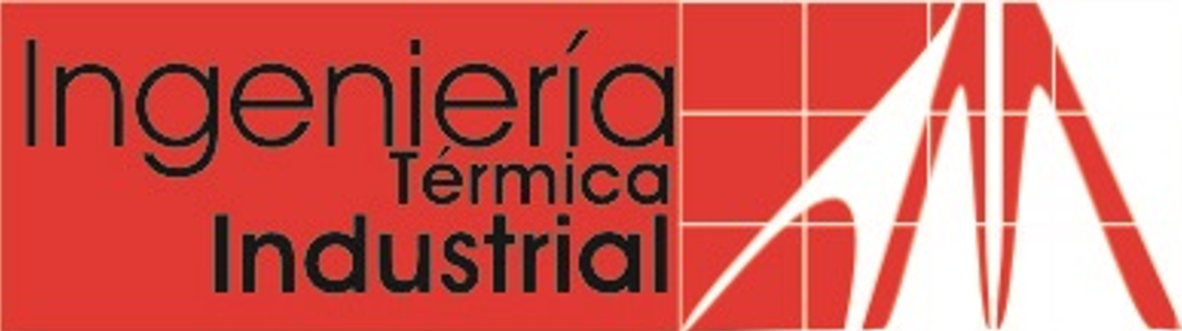 Ingeniería Térmica